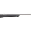 MOSSBERG Patriot .400 Legend 20in 4rd Bolt-Action Rifle (28262)