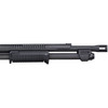 MOSSBERG 590R Stand-Off 12ga 18.5in 6rd Pump-Action Shotgun (50761)