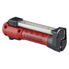 STREAMLIGHT Strion Switchblade Rechargeable Compact Work Light w/ 120V/100V AC PiggyBack Charger (74854)