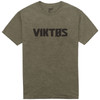 VIKTOS Men's OGV Heather Tee