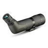 VORTEX Crossfire HD 16-48x65 Angled Spotting Scope w/ Spotting Scope Case & Men's Flexfit Cap (65A+C77-82+Hat)