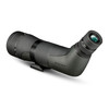 VORTEX Crossfire HD 16-48x65 Angled Spotting Scope w/ Car Window Mount & Men's Flexfit Cap (65A+CWM+Hat)