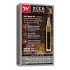 WINCHESTER AMMO Deer Season XP 300 Win Mag 180gr 20rd Box Rifle Ammo (X300DS2)