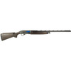 BERETTA A400 XCEL Sporting Vittoria 12 Ga 28in 3rd Semi-Auto Shotgun (J42CJ18V)