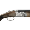 BERETTA 686 Silver Pigeon I Combo 28/.410 28in 2rd Over/Under Shotgun (J686FR8)