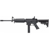COLT AR-15 9mm 16.1in 32rd Semi-Automatic Rifle (AR6951)