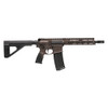 DANIEL DEFENSE DDM4 V7 P 10.3in Pistol (02-128-18052)