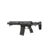 DANIEL DEFENSE DDM4 PDW .300 Blackout 7in 30rd Semi-Auto AR-15 Pistol (0208822070047)