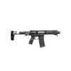 DANIEL DEFENSE DDM4 PDW .300 Blackout 7in 30rd Semi-Auto AR-15 Pistol (0208822070047)