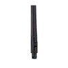 FAXON Rimfire 16in For 10/22 Threaded Straight Fluted Nitride Barrel (12B216N16FMQ-T)
