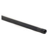 FAXON Rimfire 16in For 10/22 Threaded Straight Fluted Nitride Barrel (12B216N16FMQ-T)