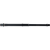 FAXON Duty Series 16in Gunner Profile 400 Legend Nitride Barrel Fits AR-15 (15A4L16C16NGQ)