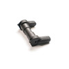 GEISSELE AUTOMATICS Super Configurable Black Safety Selector (05-1870B)