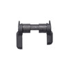 GEISSELE AUTOMATICS Super Configurable Black Safety Selector (05-1870B)