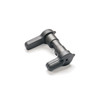 GEISSELE AUTOMATICS Super Configurable Black Safety Selector (05-1870B)