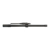 SIG SAUER Mcx-Spear LT 16in 5.56 Nato Barrel And Gas Block Assembly (8901314)