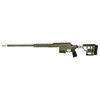 SIG SAUER Cross Sawtooth Short Action 6.5 Creedmoor 24in 5rd Bolt-Action Rifle (CROSS-65-24B-SAW)