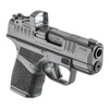 SPRINGFIELD ARMORY Hellcat 3in Micro-Compact OSP 9mm OR Pistol (HC9319BOSP)