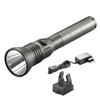 STREAMLIGHT Stinger HPL 800 Lumens Rechargeable LED Flashlight with 120V / 100V AC (75761)