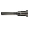 STREAMLIGHT Stinger HPL 800 Lumens Rechargeable LED Flashlight with 120V / 100V AC (75761)