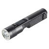 STREAMLIGHT Stinger 2020 S 2000 Lumens Rechargeable LED Flashlight with 120V AC/12V DC and PiggyBack (78201)