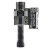 STREAMLIGHT Stinger 2020 S 2000 Lumens Rechargeable LED Flashlight with 120V AC/12V DC and PiggyBack (78201)
