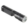 STREAMLIGHT Stinger 2020 S 2000 Lumens Rechargeable LED Flashlight with 120V AC/12V DC and PiggyBack (78201)