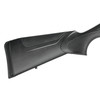 TRISTAR Raptor II 12Ga 28in 5rd 3in Chamber Synthetic Stock Semi-Auto Shotgun w/ CT-3 Choke (20222)