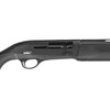 TRISTAR Raptor II 12Ga 28in 5rd 3in Chamber Synthetic Stock Semi-Auto Shotgun w/ CT-3 Choke (20222)