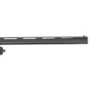 TRISTAR Raptor II 12Ga 28in 5rd 3in Chamber Synthetic Stock Semi-Auto Shotgun w/ CT-3 Choke (20222)