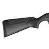 TRISTAR Raptor II Youth 20Ga 24in 5rd 3in Chamber Synthetic Stock Semi-Auto Shotgun w/ CT-3 Choke (20226)