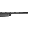 TRISTAR Raptor II Youth 20Ga 24in 5rd 3in Chamber Synthetic Stock Semi-Auto Shotgun w/ CT-3 Choke (20226)