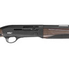 TRISTAR Raptor II 20Ga 28in 5rd 3in Chamber Walnut Stock Semi-Auto Shotgun w/ CT-5 Choke (20234)