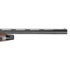 TRISTAR Raptor II 20Ga 28in 5rd 3in Chamber Walnut Stock Semi-Auto Shotgun w/ CT-5 Choke (20234)