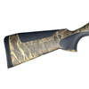 TRISTAR Raptor II 12Ga 28in 5rd 3in Chamber Mossy Oak Country Roots Semi-Auto Shotgun w/ CT-3 Choke (20242)