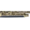 TRISTAR Raptor II 20Ga 28in 5rd 3in Chamber Mossy Oak Country Roots Semi-Auto Shotgun w/ CT-3 Choke (20244)