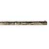 TRISTAR Raptor II 20Ga 28in 5rd 3in Chamber Mossy Oak Country Roots Semi-Auto Shotgun w/ CT-3 Choke (20244)