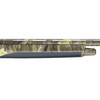 TRISTAR Raptor II Youth 20Ga 24in 5rd 3in Chamber Mossy Oak Country Roots Semi-Auto Shotgun w/ CT-3 (20246)