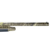 TRISTAR Raptor II Youth 20Ga 24in 5rd 3in Chamber Mossy Oak Country Roots Semi-Auto Shotgun w/ CT-3 (20246)