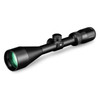 VORTEX Sonora 3-9x50 SFP Riflescope (SON-3901)