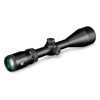 VORTEX Sonora 3-9x50 SFP Riflescope (SON-3901)