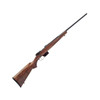 CZ 527 American .22 Hornet 21.875in 5rd Bolt-Action Rifle (03020)