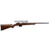 CZ 527 American .22 Hornet 21.875in 5rd Bolt-Action Rifle (03020)