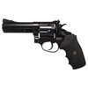 ROSSI RM64 .357 Mag 4in 6rd Revolver (2-RM641)