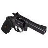 ROSSI RM64 .357 Mag 4in 6rd Revolver (2-RM641)