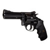 ROSSI RM64 .357 Mag 4in 6rd Revolver (2-RM641)