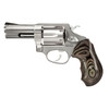 ROSSI RP63 .357 Mag 3in 6rd Revolver (2-RP639WD1)