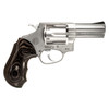 ROSSI RP63 .357 Mag 3in 6rd Revolver (2-RP639WD1)