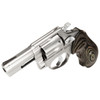 ROSSI RP63 .357 Mag 3in 6rd Revolver (2-RP639WD1)