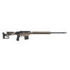 RUGER Precision 6.5 PRC 26in 8rd Black/Bronze Bolt Action Rifle (18105)